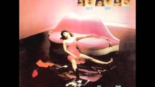 Watch Kevin Ayers Money Money Money video