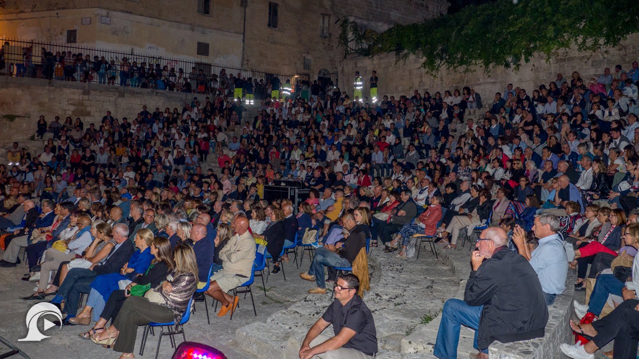 Tributo a Lucio Battisti con Michele Cortese e il Faber Ensemble | InOnda WebTv