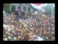يمنيون جلسنا في بساط اليمن يمنيون جلسنا في بساط اليمن