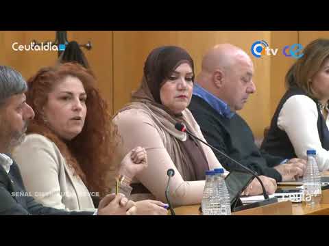 Solo VOX se desmarca de un nuevo programa para educar a j&oacute;venes sobre violencia de g&eacute;nero
