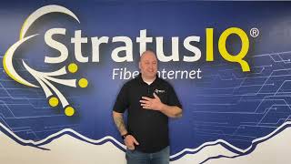 StratusIQ Colorado Springs Underline Partnership