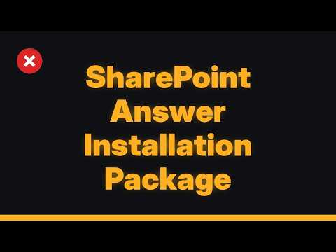 Sharepoint: How to debug why i cannot add a webpart to a page in SP Designer?