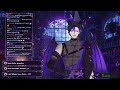 VOD Devil May Cry 4 Stream 08.04.25 (Uncut) [GerVtuber]