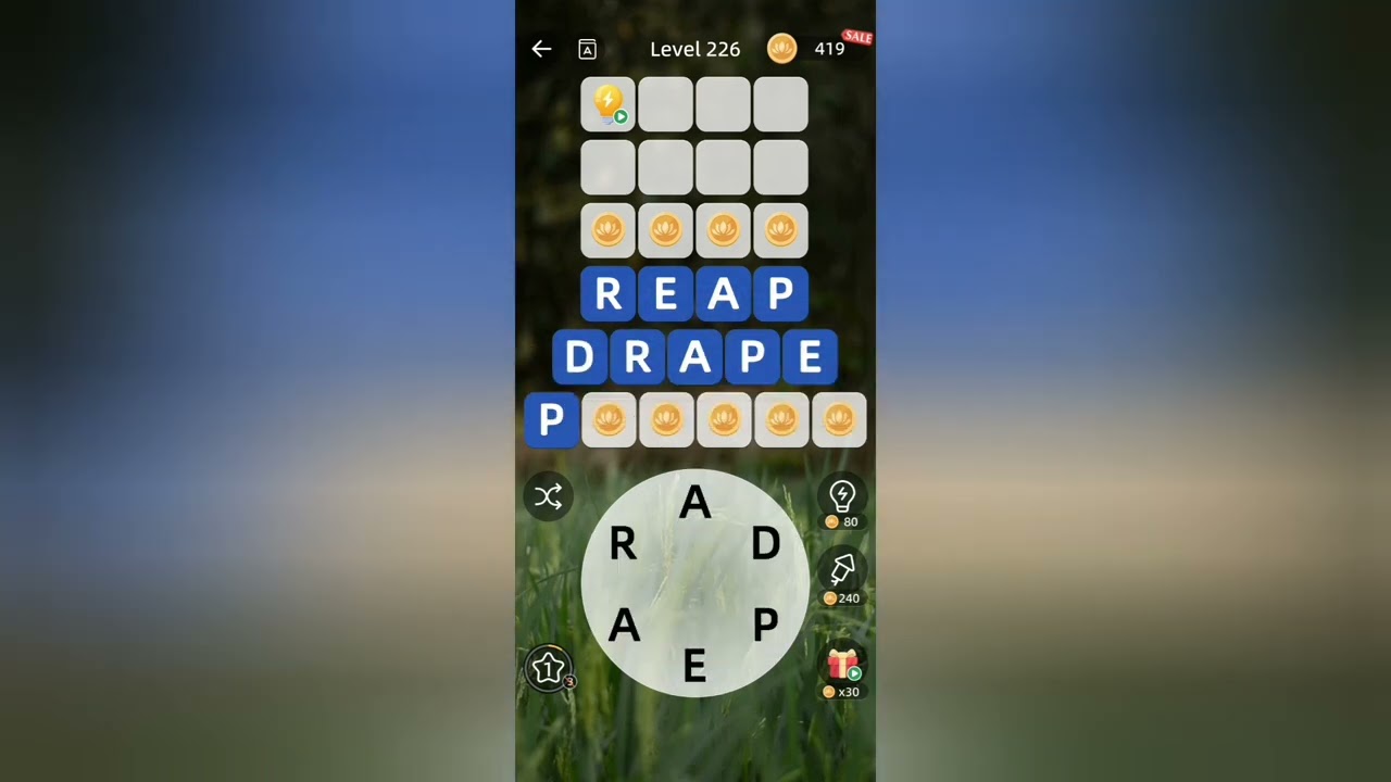 maxresdefault.jpg?sqp=-