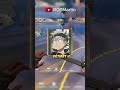 SI JE WIN ELLE...🎬 #valorant #valorantclips #valorantgaming #valorantfunny #valorantfr #gaming #fr