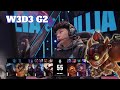 TL vs C9 | Week 3 Day 3 S14 LCS Spring 2024 | Team Liquid vs Cloud 9 W3D3 Full Game