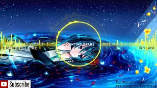 Nightcore - Counting Stars - One Republic