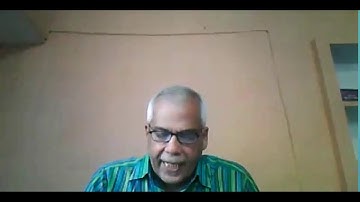 MRD-101/BLOCK-3 BY DR. SAROJ KR. MISHRA FOR CRD/PGDRD/MARD PROG. OF IGNOU.