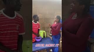 #trending #ukcomedy #comedy #funny #usacomedy #viralvideo #uscomedy #fyp