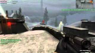 CA_2012_02_28_00.avi