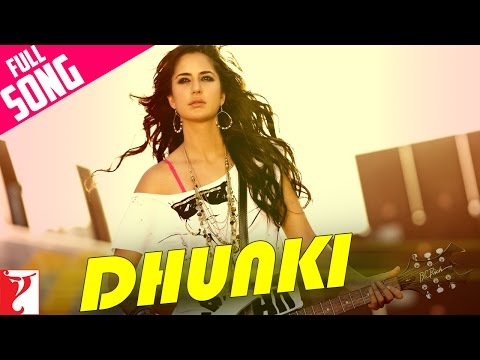 Dhunki - Full Song - Mere Brother Ki Dulhan