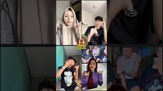 Dance Tiktok Dj Janda Bodong