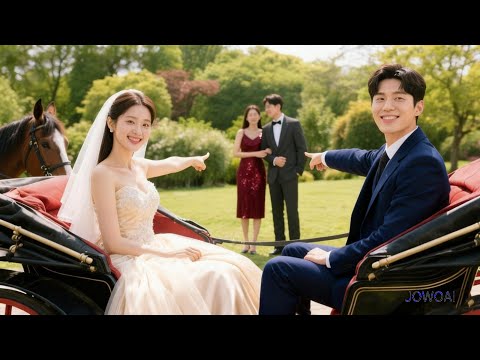 穿成炮灰前妻后我和反派大佬He了 poster
