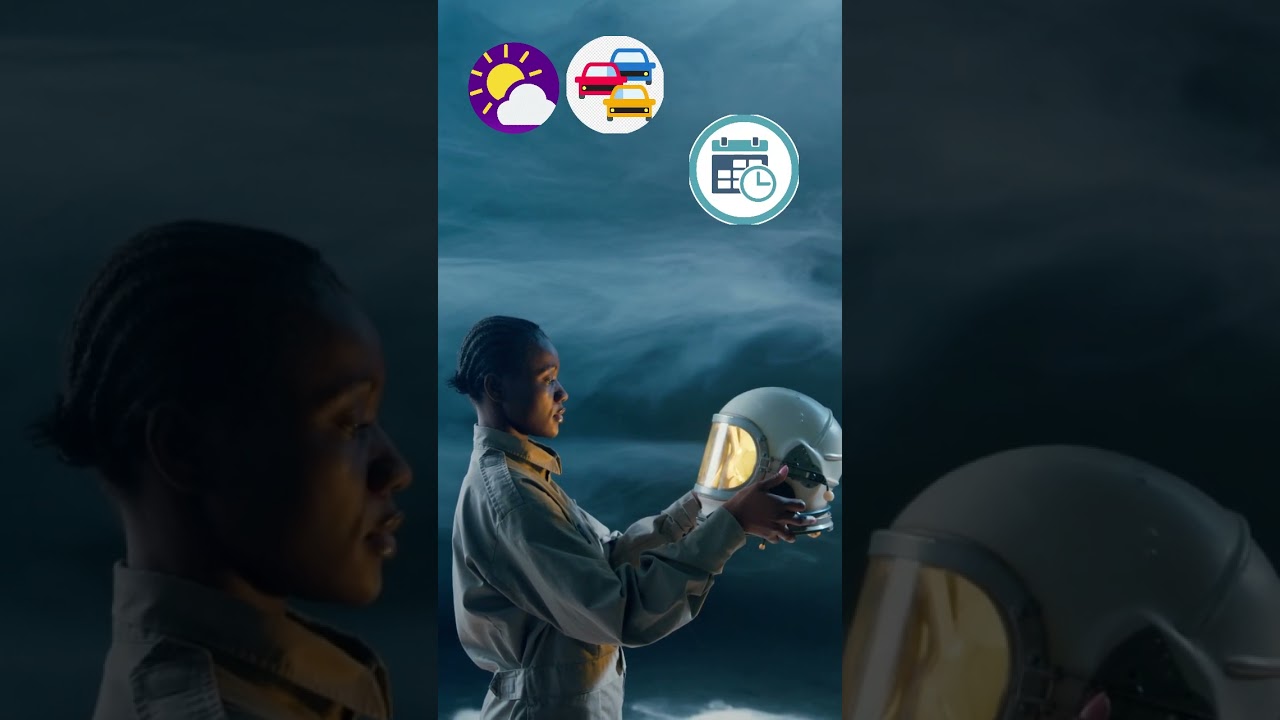 ChatGPT добавили в смарт-часы: это сделала компания Amazfit.