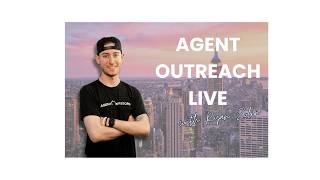 Watch Me Find Investor-Friendly Agents on Zillow
