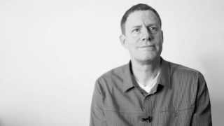 What Are Streamapps?