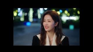 Only for love-eps 10 (sub indo)