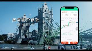CB-0411-股票广告-02