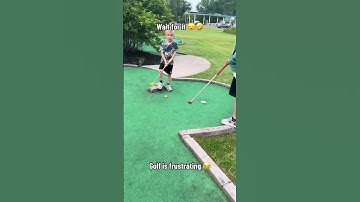 We all know that feeling 🙃