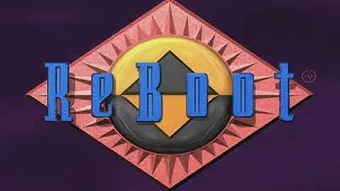 ReBoot Se3 - Ep16 End Prog (4) - Screen 01