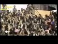 الضمير العربي الجزء الثاني