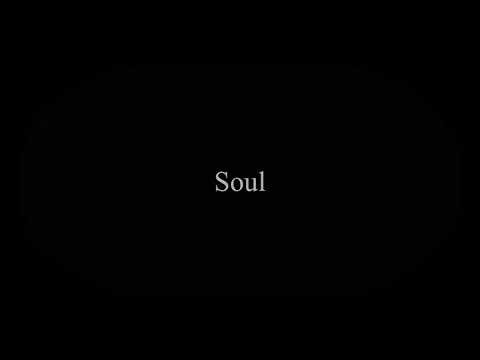 Soul - Kazuya Shibata (STANDZ)