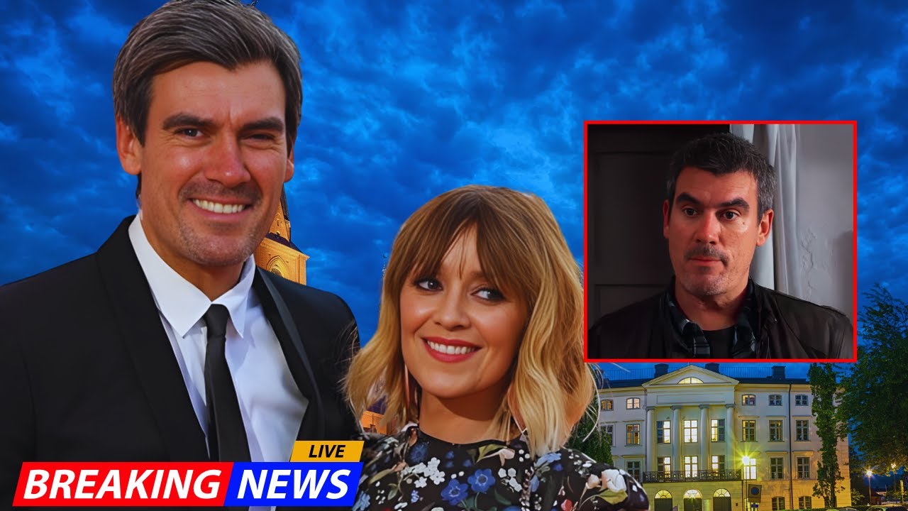 A YouTube thumbnail with maxres quality