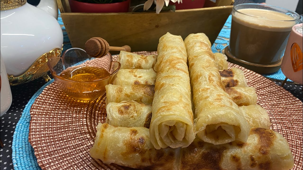 معارك ولا مسمن بمقادير مضبوطة وناجحين من اول تجربة بإذن الله وأكدولي على التفشفيش😂👍