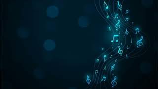 uncopyrighted music free to use #video #uncopyrightmusic #sonhos #song