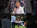 🇦🇷🤬 Narrador ARGENTINO FURIOSO contra TATA MARTINO por todo el DAÑO que le realiza a MESSI 😱