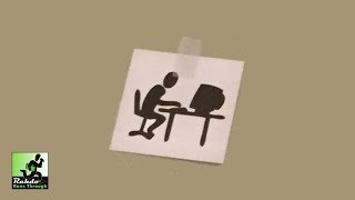 Finished! Gameplay Runthrough screenshot 1