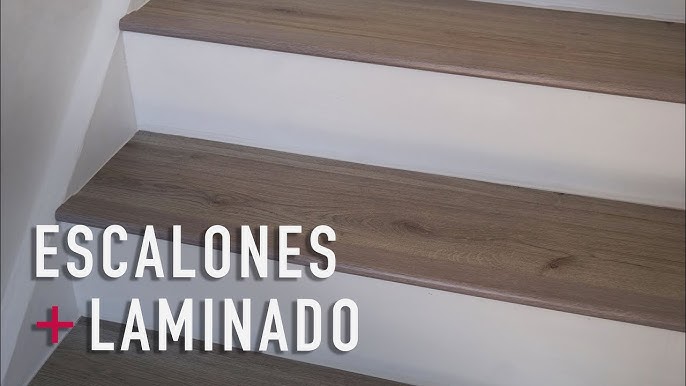 Conozca los tipos de revestimientos para la pared MN Home Center