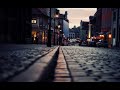 День сурка | Groundhog Day