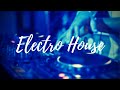  best electrohouse musicmy shepherdby snickeledm vibes