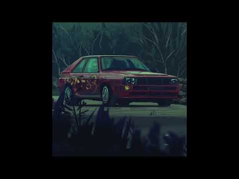YOUTH 83 - Red Kite