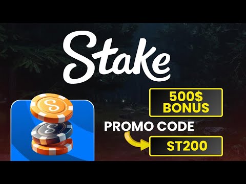 Download Pinco Casino App: Play Online in English for Canadians