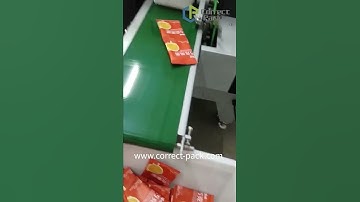 UV Laser Printer Application in Food Industry