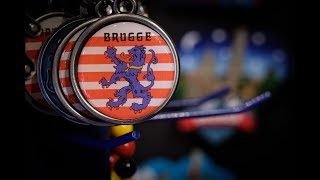 Fujifilm 80Mm Macro 11 Review, 1St Thoughts, Sample Photos