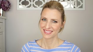 Behind the Scenes YouTuber Tag