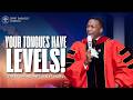 Most Christians Don't Know Tongues Have Levels — This Will Change How You Pray