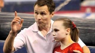 Rebecca Bross- If Today was Your Last Day