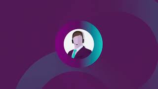 How it works: Virtual hearings with Opus 2 Hearings