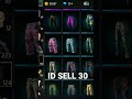 My free fire id sell  gamer youtubeshorts myfreefire idsell