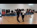 Hema tournament longsword fight vs valentin rossi  montpellier hema tournament 2024