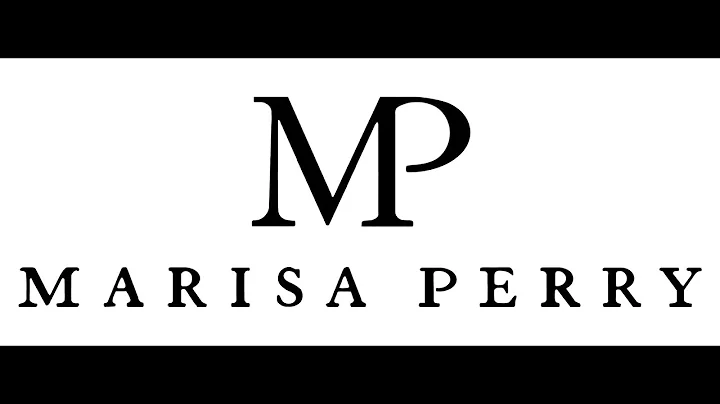 Chris and Alyssa Duffy - Marisa Perry Customer Tes...