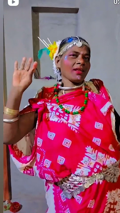 jhani fula #funny #songlove #odishalabakuasajanma viral video Geeta Rani