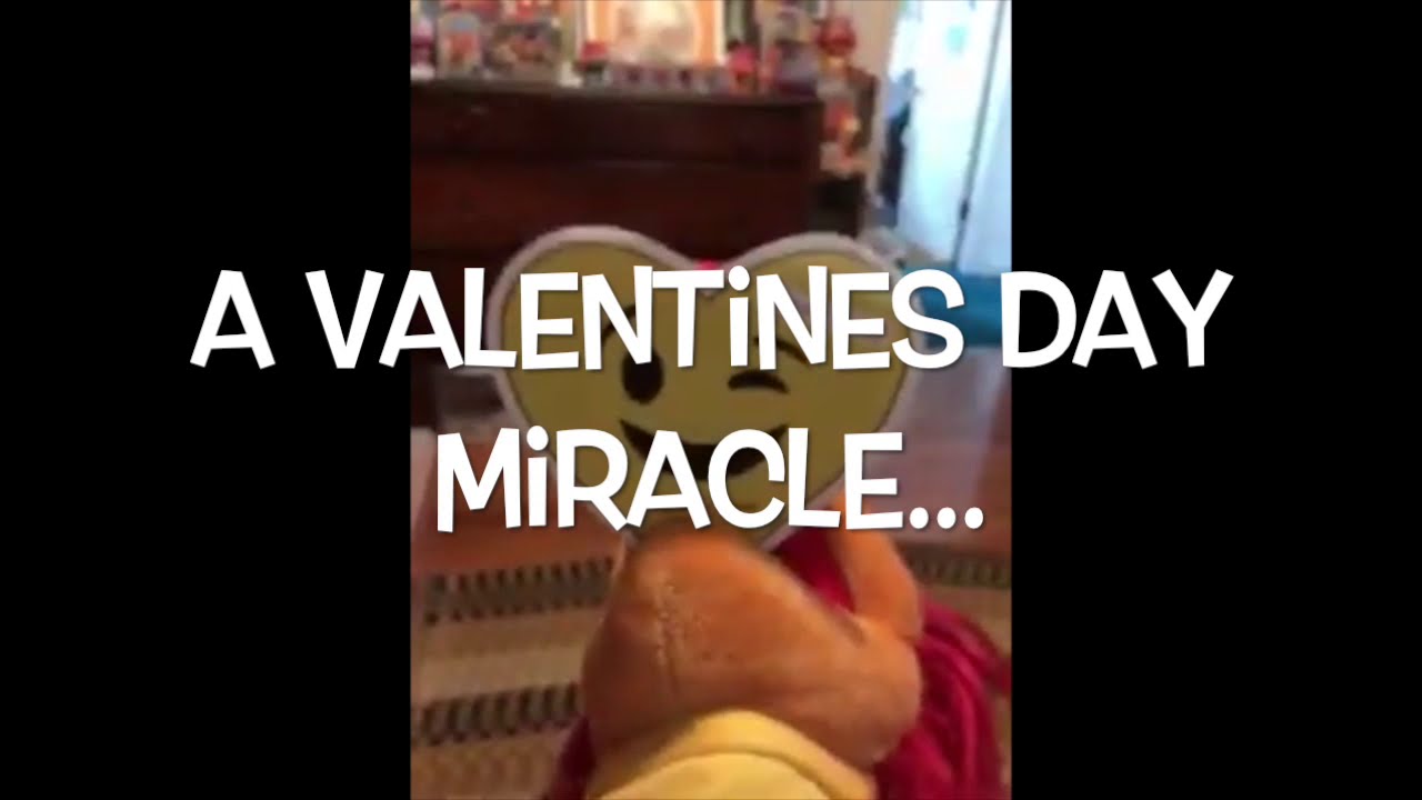 Happy Love Day YouTube