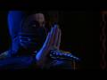 Mortal Kombat Movie Scorpion Subzero