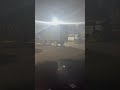 Skyshot Cracker Testing | Diwali 2024