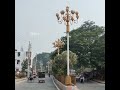 #আবু_ত্বহা_মুহাম্মদ_আদনান #রাজশাহী